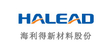 海利得新材料股份